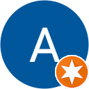 Андрій Миндьо