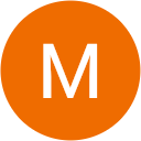 Марія Литвиненко