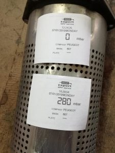 49837081 596767234117966 7137329004125618176 n-1-225x300
